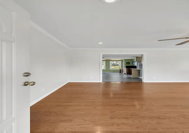 5th image of 5630 Mansford Rd, Winchester, TN 37398 | MLS# 3514331