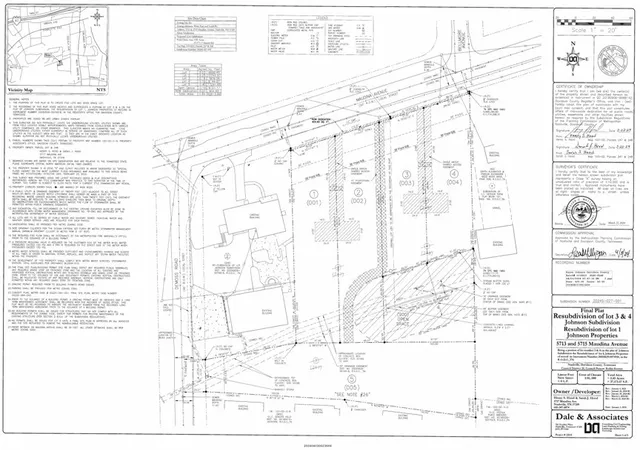 15th image of 5715 Maudina Ave, Nashville, TN 37209 | MLS# 3518362