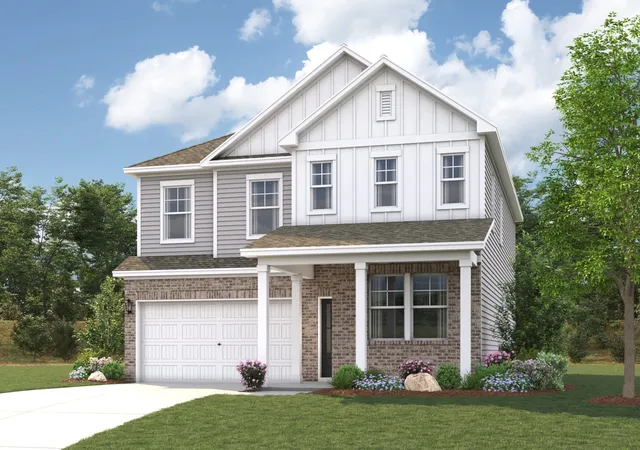 1st image of 213 Harper Grace Ct, Smyrna, TN 37167 | MLS# 3510745