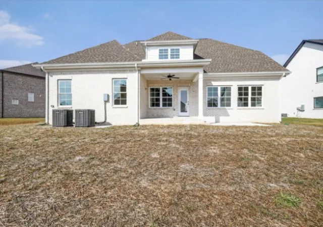 17th image of 2204 Winterdale Dr, Murfreesboro, TN 37128 | MLS# 3510655