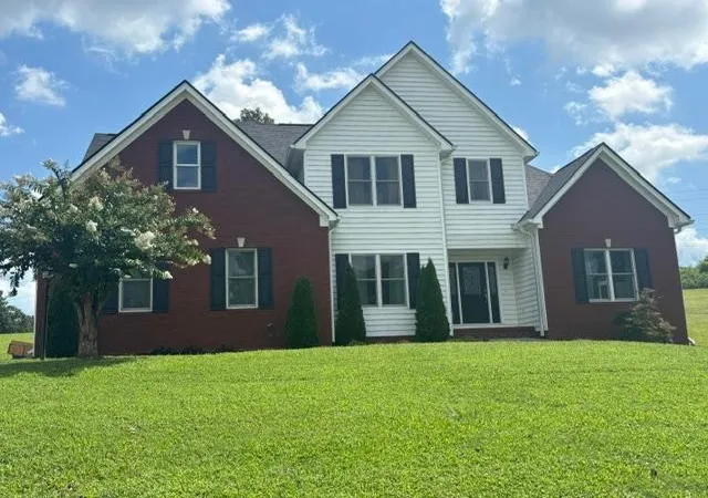 1st image of 115 Peppertree Dr Ne, Cleveland, TN 37323 | MLS# 3525715