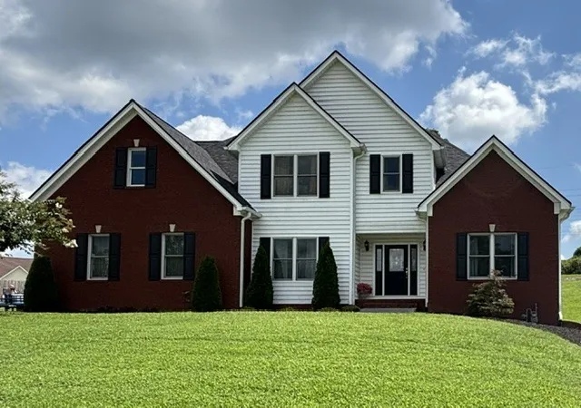 1st image of 115 Peppertree Dr Ne, Cleveland, TN 37323 | MLS# 3525715