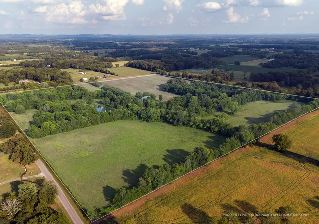 41st image of 975 Haunt Hollow Rd, Unionville, TN 37180 | MLS# 3516123