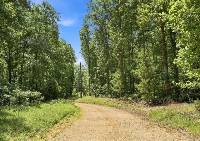 25th image of 4179 Beaver Bend Dr, Nunnelly, TN 37137 | MLS# 3510695