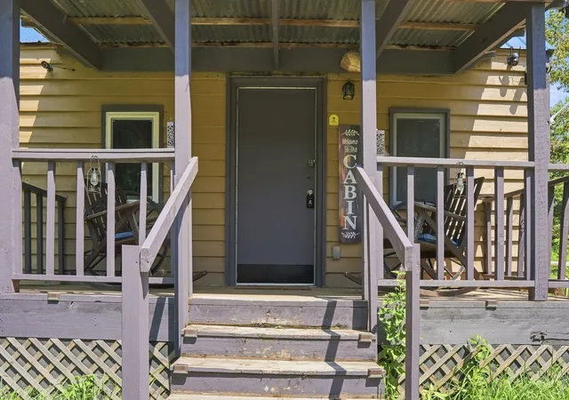 image of 4179 Beaver Bend Dr, Nunnelly, TN 37137 | MLS# 3510695