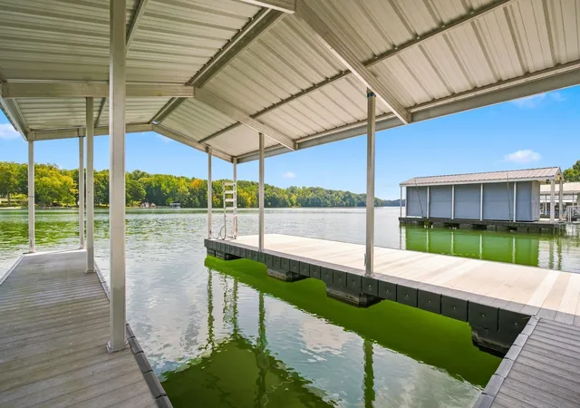 2nd image of 287 Shasteen Bend Dr, Winchester, TN 37398 | MLS# 3512894