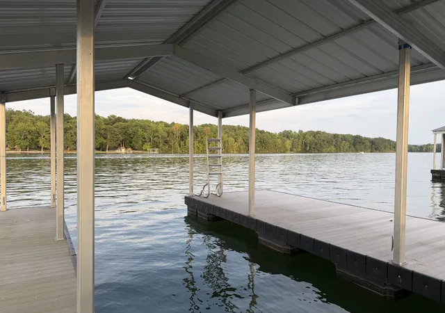 3rd image of 287 Shasteen Bend Dr, Winchester, TN 37398 | MLS# 3512894
