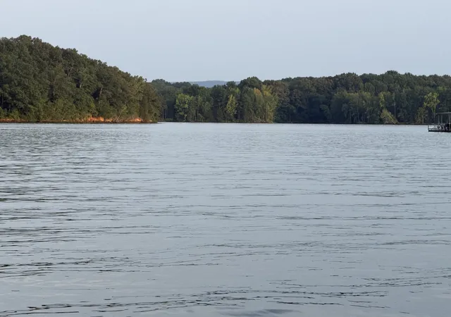 4th image of 287 Shasteen Bend Dr, Winchester, TN 37398 | MLS# 3512894