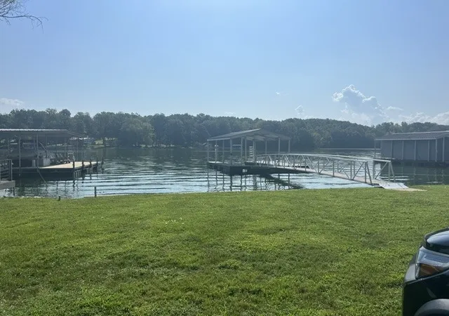 46th image of 287 Shasteen Bend Dr, Winchester, TN 37398 | MLS# 3512894