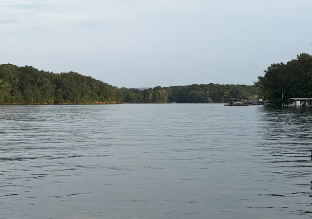 5th image of 287 Shasteen Bend Dr, Winchester, TN 37398 | MLS# 3512894