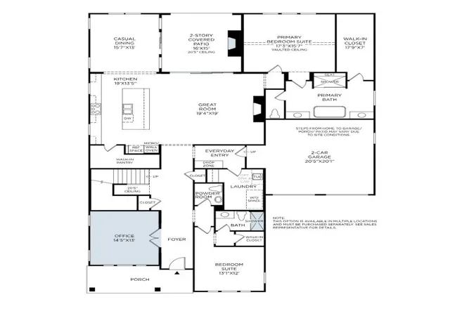 3rd image of 139 Berry Hunter Lane, Franklin, TN 37067 | MLS# 3513149