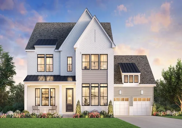 1st image of 219 Berry Hunter Lane, Franklin, TN 37067 | MLS# 3513154