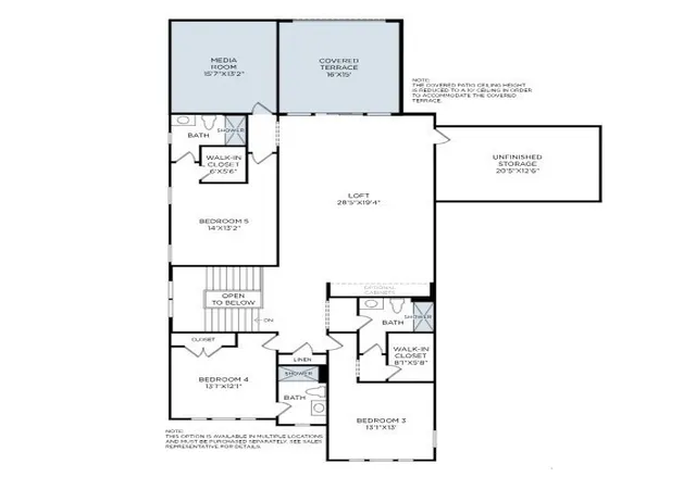 5th image of 219 Berry Hunter Lane, Franklin, TN 37067 | MLS# 3513154
