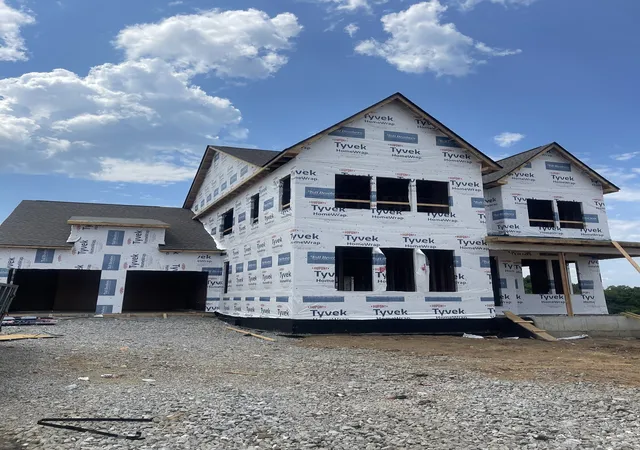 1st image of 213 Berry Hunter Lane, Franklin, TN 37067 | MLS# 3513164