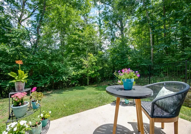 Photo 2 of Sale Pending at 2117 Belle Crk Way, Nashville, TN 37221 | MLS# 3516377 | Listing updated on 2026-08-26