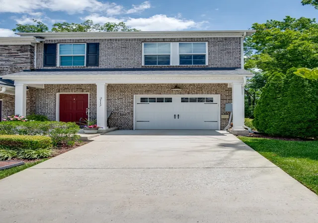 Photo 3 of Sale Pending at 2117 Belle Crk Way, Nashville, TN 37221 | MLS# 3516377 | Listing updated on 2026-08-26