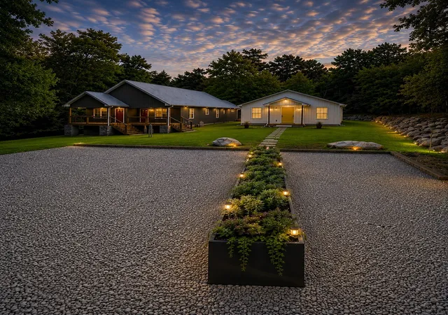 1st image of 455 Shelby St, Clarksville, TN 37042 | MLS# 3513383