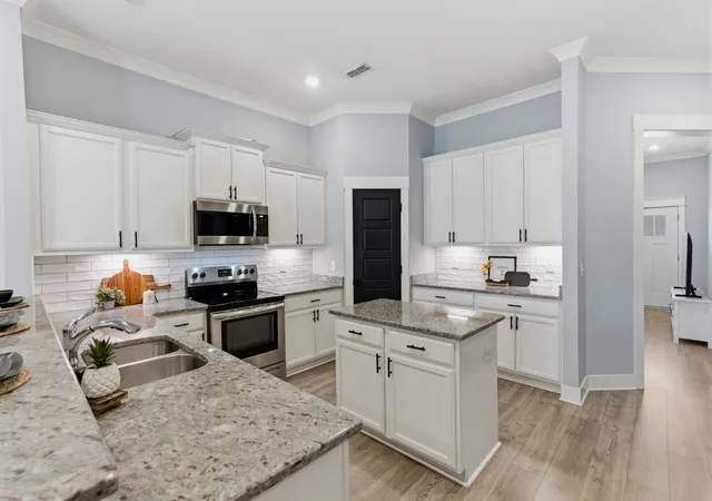 1st image of 2108 Halfmoon Way, Murfreesboro, TN 37130 | MLS# 3514381