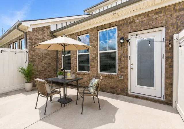 3rd image of 2108 Halfmoon Way, Murfreesboro, TN 37130 | MLS# 3514381