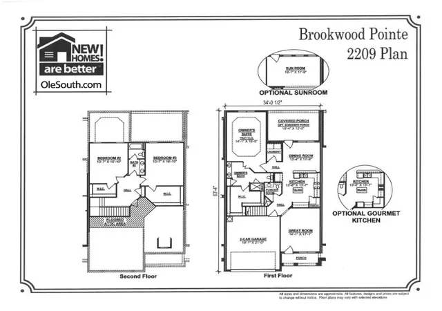 46th image of 2108 Halfmoon Way, Murfreesboro, TN 37130 | MLS# 3514381