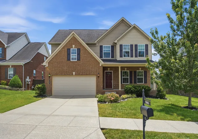 1st image of 2605 Cortlandt Ct, Nolensville, TN 37135 | MLS# 3510796