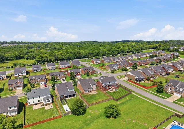 68th image of 2605 Cortlandt Ct, Nolensville, TN 37135 | MLS# 3510796