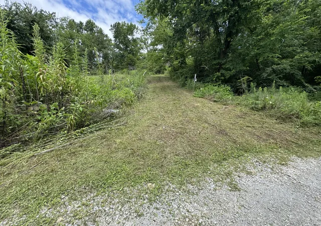 1st image of 0 Honeysuckle Lane, Ashland City, TN 37015 | MLS# 3511209