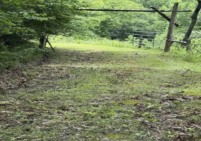 4th image of 0 Honeysuckle Lane, Ashland City, TN 37015 | MLS# 3511209