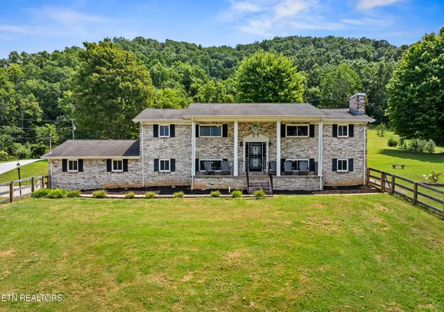 1st image of 6818 Texas Valley Rd, Knoxville, TN 37938 | MLS# 3510662