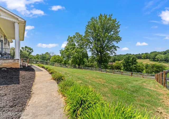 4th image of 6818 Texas Valley Rd, Knoxville, TN 37938 | MLS# 3510662