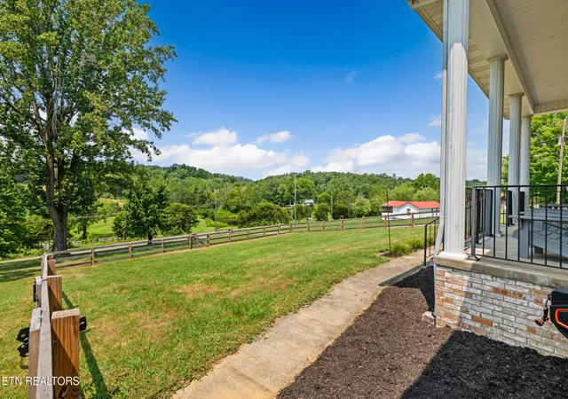 5th image of 6818 Texas Valley Rd, Knoxville, TN 37938 | MLS# 3510662