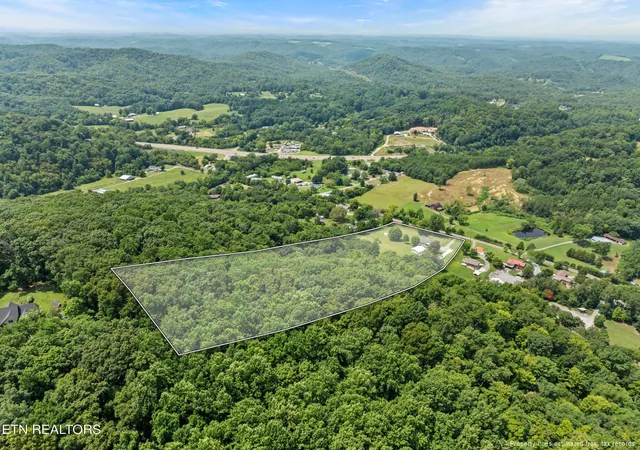58th image of 6818 Texas Valley Rd, Knoxville, TN 37938 | MLS# 3510662