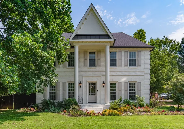 Photo 1 of Sale Pending at 428 Chelsey Cv, Franklin, TN 37064 | MLS# 3541076 | Listing updated on 2026-10-20