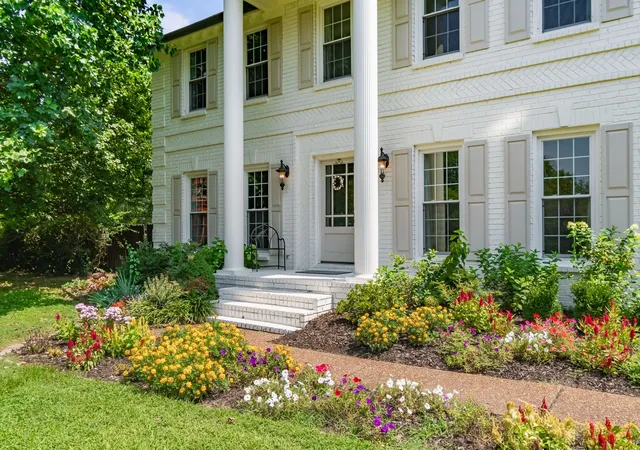 Photo 2 of Sale Pending at 428 Chelsey Cv, Franklin, TN 37064 | MLS# 3541076 | Listing updated on 2026-10-20