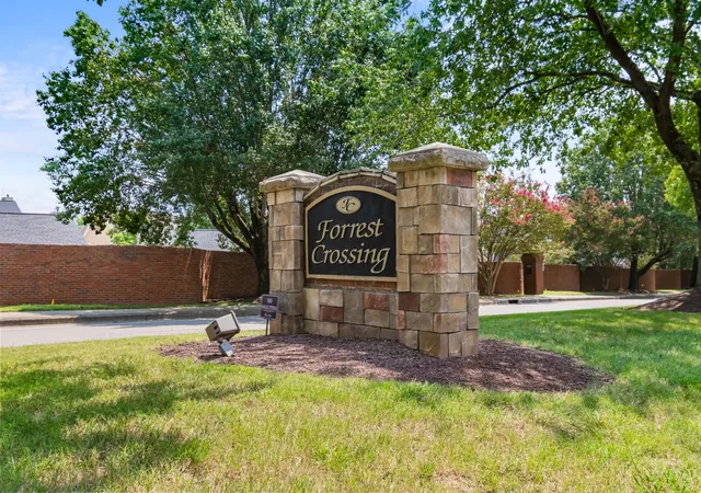 Photo 3 of Sale Pending at 428 Chelsey Cv, Franklin, TN 37064 | MLS# 3541076 | Listing updated on 2026-10-20