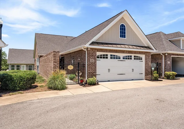 1st image of 395 Devon Chase Hl #4301, Gallatin, TN 37066 | MLS# 3510680