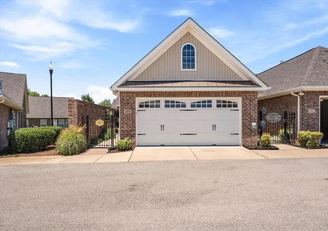 2nd image of 395 Devon Chase Hl #4301, Gallatin, TN 37066 | MLS# 3510680