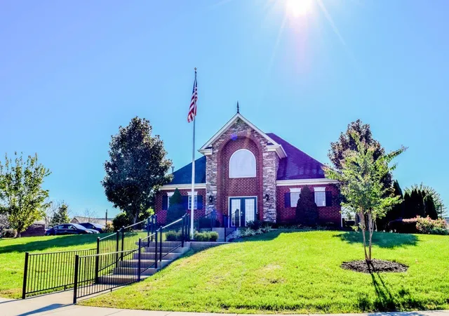49th image of 395 Devon Chase Hl #4301, Gallatin, TN 37066 | MLS# 3510680