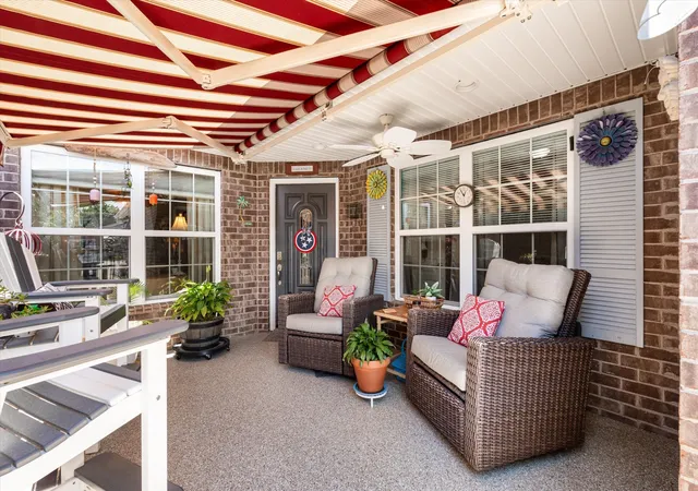 Photo 4 of Condo for sale at 395 Devon Chase Hl #4301, Gallatin, TN 37066 | MLS# 3510680 | Listing updated on 2026-10-03