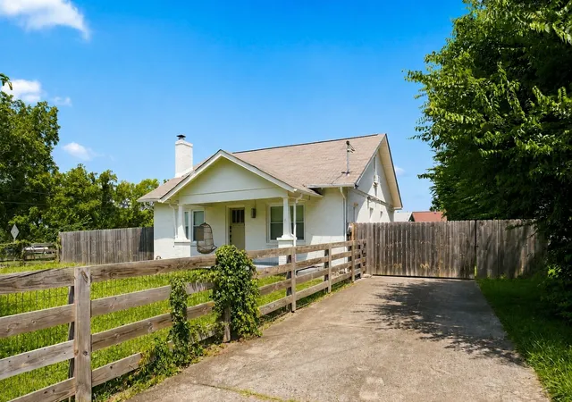 4th image of 2414 Seifried St, Nashville, TN 37208 | MLS# 3519332