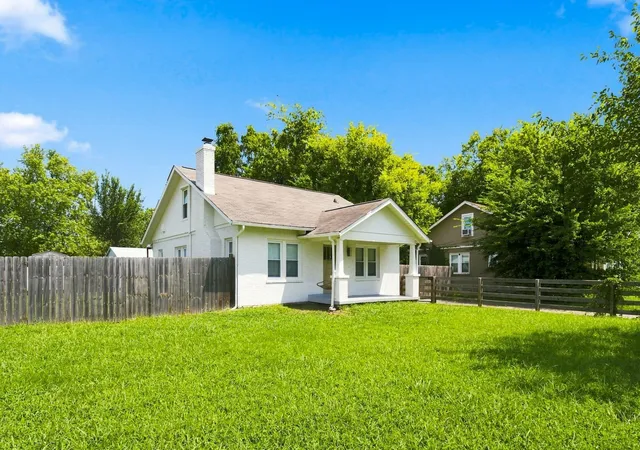 5th image of 2414 Seifried St, Nashville, TN 37208 | MLS# 3519332