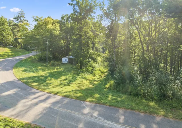 1st image of 3106 Mckenzie Rd, Parsons, TN 38363 | MLS# 3526393