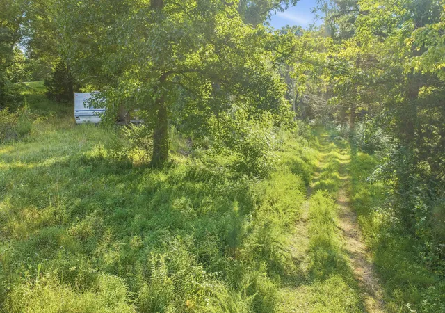 19th image of 3106 Mckenzie Rd, Parsons, TN 38363 | MLS# 3526393