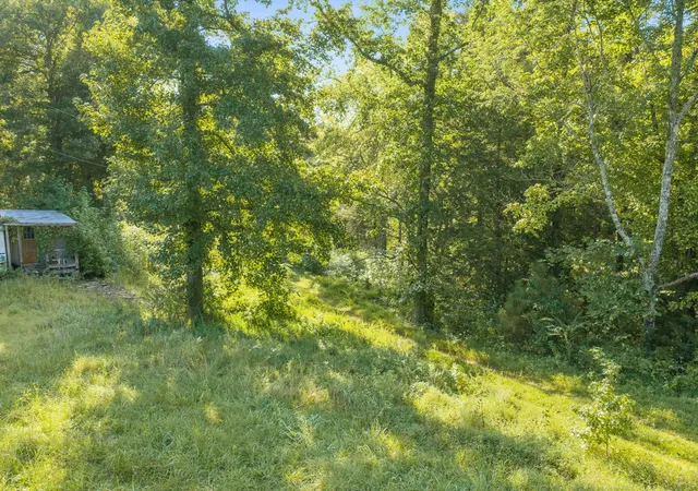 2nd image of 3106 Mckenzie Rd, Parsons, TN 38363 | MLS# 3526393