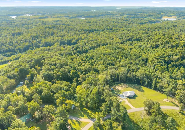 4th image of 3106 Mckenzie Rd, Parsons, TN 38363 | MLS# 3526393
