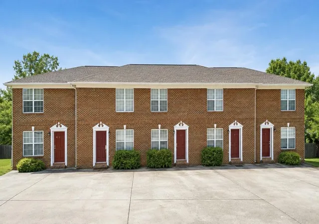 1st image of 2861 Michigan Ave Road Ne, Cleveland, TN 37323 | MLS# 3510679