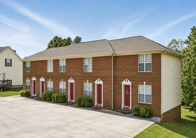 2nd image of 2861 Michigan Ave Road Ne, Cleveland, TN 37323 | MLS# 3510679