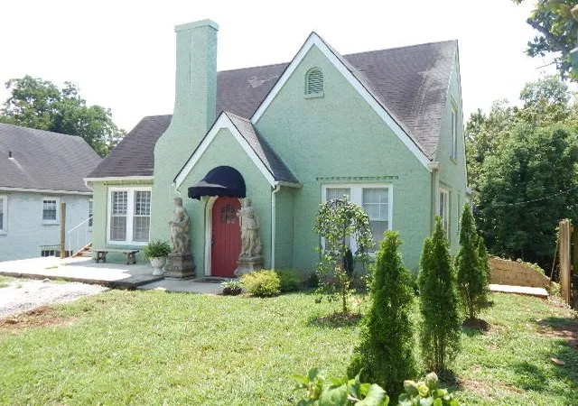 52nd image of 427 W Main St, Mc Minnville, TN 37110 | MLS# 3510822