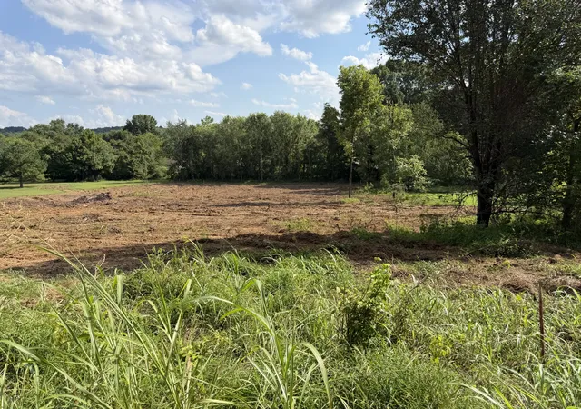 2nd image of 1 Demastus Lane, Columbia, TN 38401 | MLS# 3510692