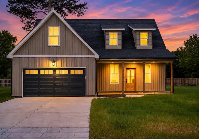 1st image of 125 Mila Mae, Ocoee, TN 37361 | MLS# 3510685
